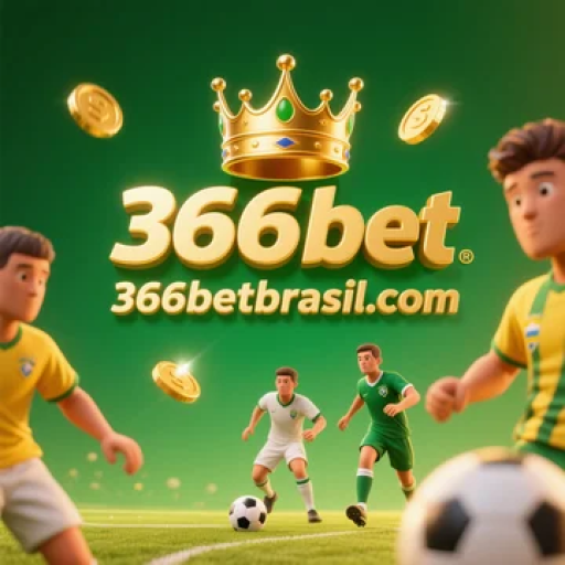 366 bet